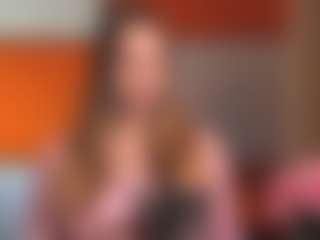 Live cam show with ShawandaChesher - Flashing on Soda Cam