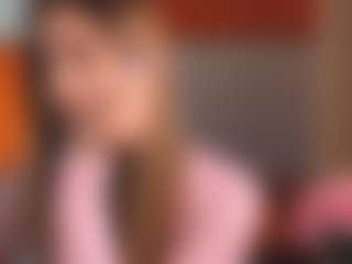 ShawandaChesher's Live Sex Cam Show