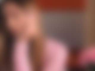 ShawandaChesher's Live Sex Cam Show