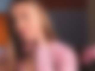 ShawandaChesher's Live Sex Cam Show