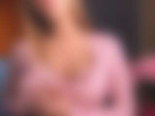 ShawandaChesher's Live Sex Cam Show