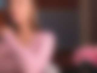 ShawandaChesher's Live Sex Cam Show