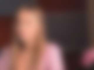 ShawandaChesher's Live Sex Cam Show
