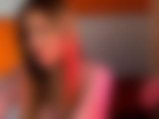 Live cam show with ShawandaChesher - Brown Eyes on Streamer API