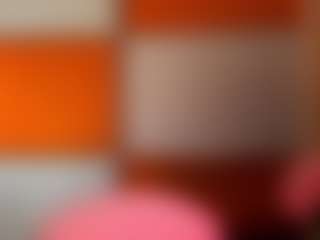 Live cam show with ShawandaChesher - New Brown Eyes on Streamer API
