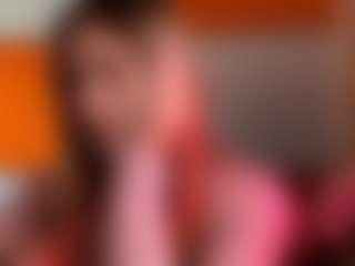 ShawandaChesher's Live Sex Cam Show