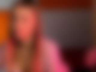Live cam show with ShawandaChesher - Blonde Hair Cum on Camsoda