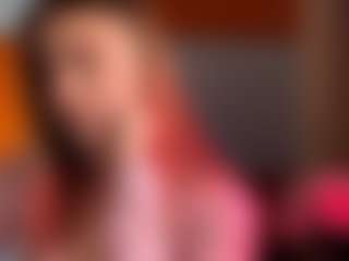 ShawandaChesher's Live Sex Cam Show