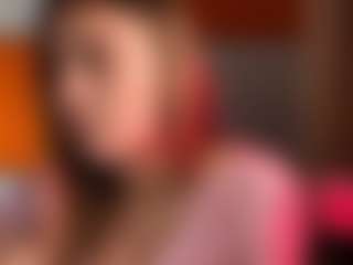 ShawandaChesher's Live Sex Cam Show