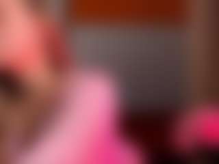ShawandaChesher's Live Sex Cam Show