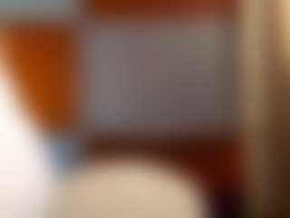Live cam show with ShawandaChesher - Camel Toe on milfzrlive.com
