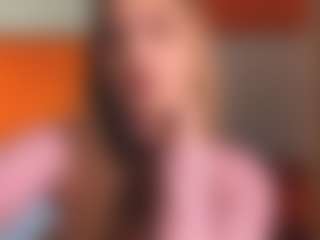 Live cam show with ShawandaChesher - New Sexwebcam on Camsoda Late Night