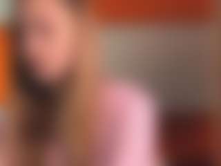 Live cam show with ShawandaChesher - Normal on anonymated.com