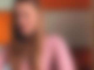 ShawandaChesher's Live Sex Cam Show