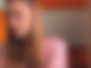 ShawandaChesher's Live Sex Cam Show