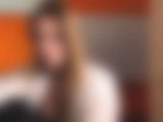 Live cam show with ShawandaChesher - Joi on alttransgirls