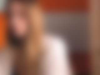 ShawandaChesher's Live Sex Cam Show
