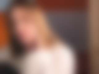 Live cam show with ShawandaChesher - Domination on Camsoda