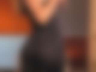Live cam show with ShawandaChesher - Joi on sexytreat.net
