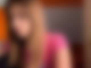 Live cam show with ShawandaChesher - Joi on madthumbs
