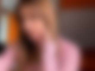 Live cam show with ShawandaChesher - Camel Toe on Mixed Magazine Live