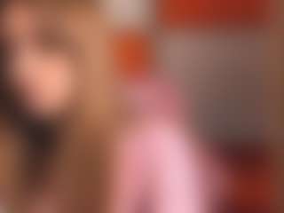 Live cam show with ShawandaChesher - Blonde Hair on SpankPalCams