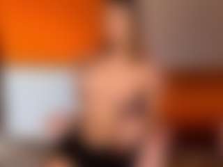 ShawandaChesher's Live Sex Cam Show