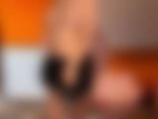 ShawandaChesher's Live Sex Cam Show