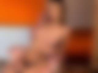ShawandaChesher's Live Sex Cam Show