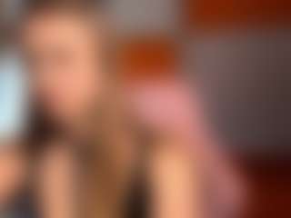 ShawandaChesher's Live Sex Cam Show