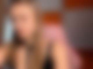 ShawandaChesher's Live Sex Cam Show