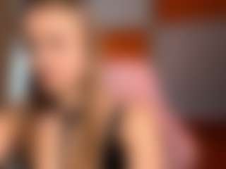 ShawandaChesher's Live Sex Cam Show