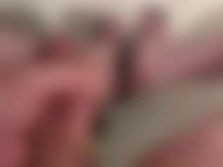 sugarsoles's Live Sex Cam Show