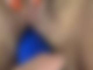 Live cam show with sugarsoles - Trimmed on Camsoda