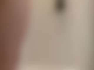 sugarsoles's Live Sex Cam Show