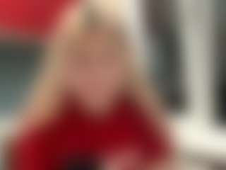 Live cam show with ToccaraLockridge - New Sexwebcam on Camsoda