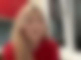 Live cam show with ToccaraLockridge - Mature on liverealitysex.com