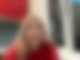 Live cam show with ToccaraLockridge - Blonde Hair Toys on Camsoda