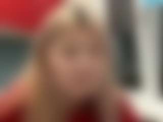 Live cam show with ToccaraLockridge - New Teen (18+) on Camsoda