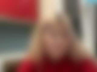 Live cam show with ToccaraLockridge - Skinny on Camsoda