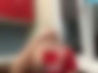 ToccaraLockridge's Live Sex Cam Show