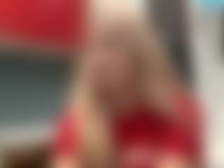 ToccaraLockridge's Live Sex Cam Show