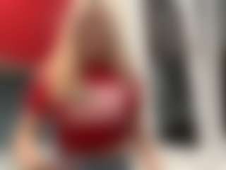 ToccaraLockridge's Live Sex Cam Show