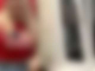 ToccaraLockridge's Live Sex Cam Show