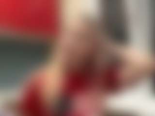 ToccaraLockridge's Live Sex Cam Show