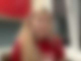 ToccaraLockridge's Live Sex Cam Show