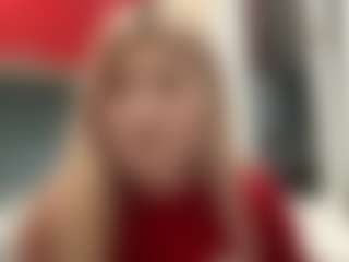 ToccaraLockridge's Live Sex Cam Show