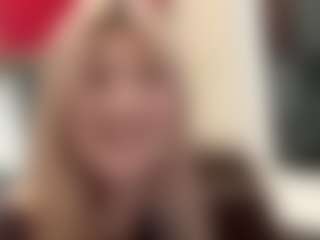 Live cam show with ToccaraLockridge - Fetish Brown Hair on Hubzter Live