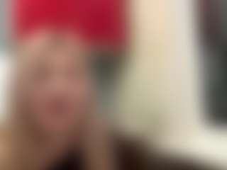 Live cam show with ToccaraLockridge - BBW College on Gym Cam Girls