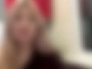 Live cam show with ToccaraLockridge - Asshole on CamwithHer